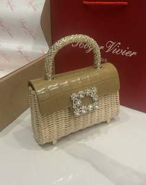 Picture of Roger Vivier Handbags _SKUfw211838657fw